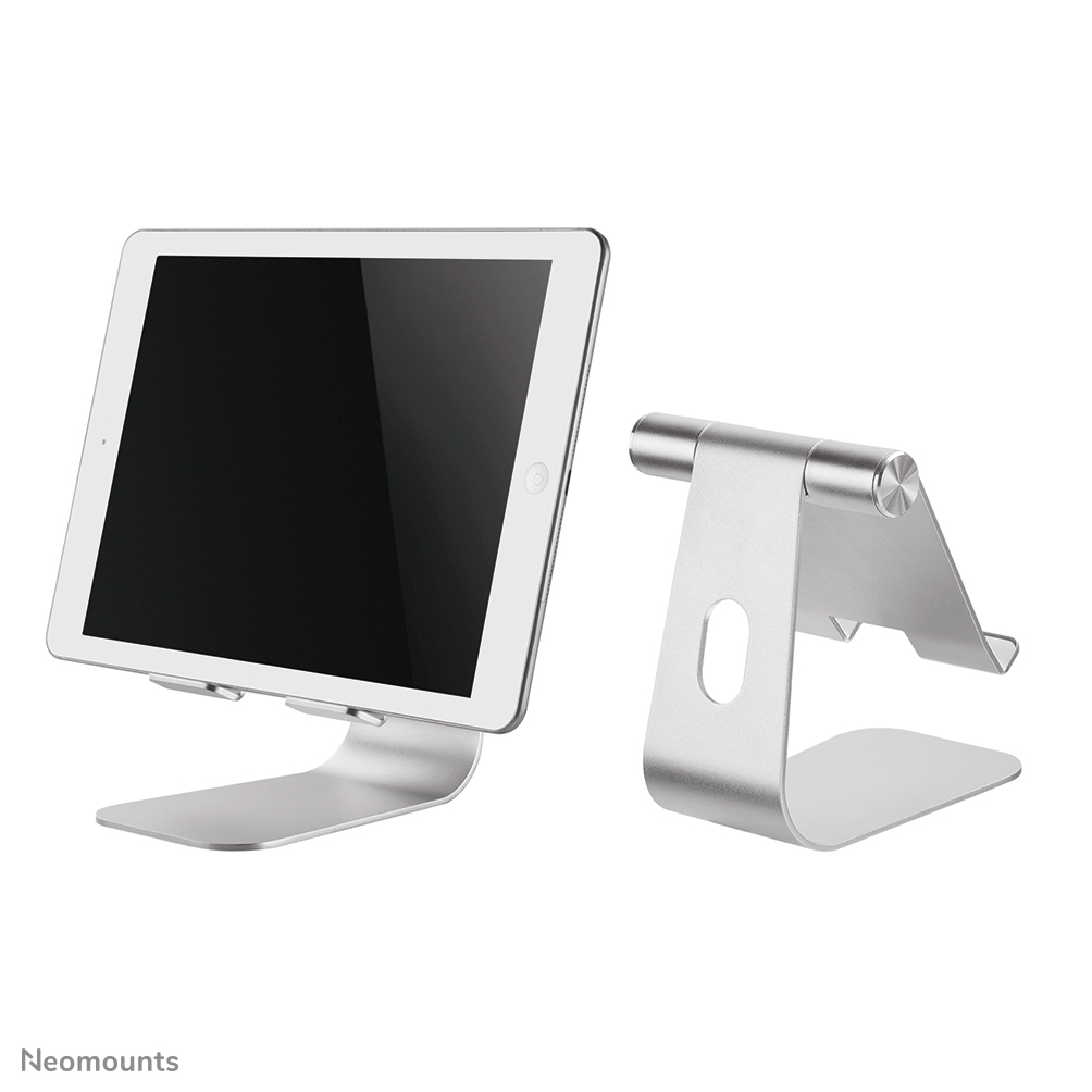 Neomounts DS15-050SL1 Tablet-Ständer bis zu 11" - faltbar - universal